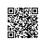 RNCF2010BKE1K37 QRCode