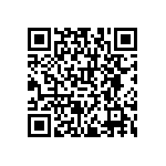 RNCF2010BKE1K60 QRCode