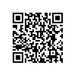 RNCF2010BKE1K62 QRCode