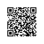 RNCF2010BKE1K65 QRCode