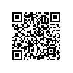 RNCF2010BKE1K74 QRCode