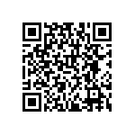 RNCF2010BKE1M15 QRCode