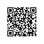 RNCF2010BKE1M24 QRCode