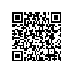 RNCF2010BKE1M50 QRCode