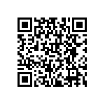 RNCF2010BKE1M62 QRCode