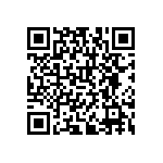 RNCF2010BKE200R QRCode