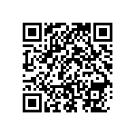 RNCF2010BKE20K0 QRCode