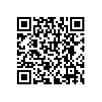 RNCF2010BKE21R5 QRCode