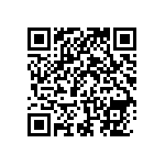 RNCF2010BKE220R QRCode