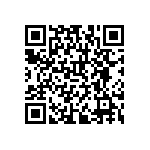 RNCF2010BKE221R QRCode