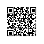 RNCF2010BKE226R QRCode