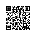 RNCF2010BKE22K0 QRCode