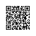 RNCF2010BKE22R0 QRCode