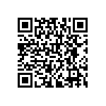 RNCF2010BKE23R2 QRCode