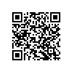 RNCF2010BKE24R3 QRCode