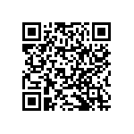 RNCF2010BKE26K7 QRCode