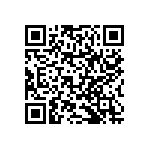 RNCF2010BKE26R1 QRCode