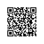 RNCF2010BKE27R4 QRCode