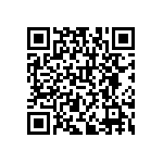 RNCF2010BKE28K7 QRCode