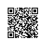 RNCF2010BKE28R7 QRCode