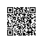 RNCF2010BKE2K05 QRCode