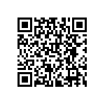 RNCF2010BKE2K61 QRCode