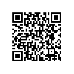 RNCF2010BKE2M43 QRCode