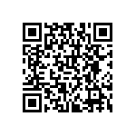 RNCF2010BKE2M70 QRCode