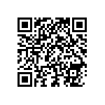 RNCF2010BKE2M80 QRCode