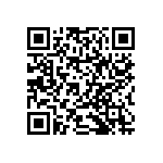 RNCF2010BKE31K6 QRCode