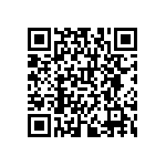 RNCF2010BKE324R QRCode