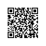 RNCF2010BKE33K0 QRCode