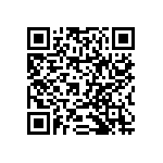 RNCF2010BKE33K2 QRCode