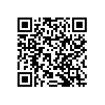 RNCF2010BKE33R0 QRCode