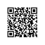 RNCF2010BKE34R8 QRCode