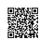 RNCF2010BKE365R QRCode