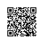 RNCF2010BKE36K0 QRCode