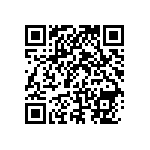 RNCF2010BKE374R QRCode