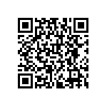 RNCF2010BKE3K24 QRCode