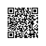 RNCF2010BKE3K74 QRCode