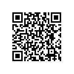 RNCF2010BKE402R QRCode