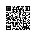 RNCF2010BKE40R2 QRCode