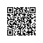 RNCF2010BKE432R QRCode