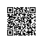 RNCF2010BKE43K0 QRCode