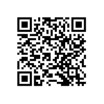 RNCF2010BKE43K2 QRCode