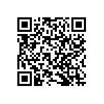 RNCF2010BKE46R4 QRCode