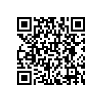 RNCF2010BKE4K22 QRCode