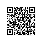 RNCF2010BKE4K30 QRCode