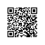 RNCF2010BKE4K42 QRCode