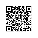 RNCF2010BKE56R0 QRCode